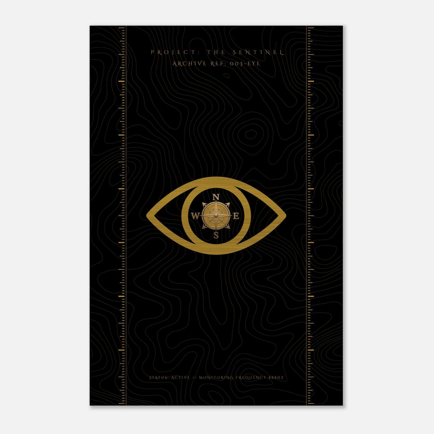 6289064c-41a9-4f41-8337-b6f3d8acf926