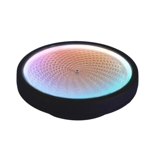 Kinetic Sand Architect