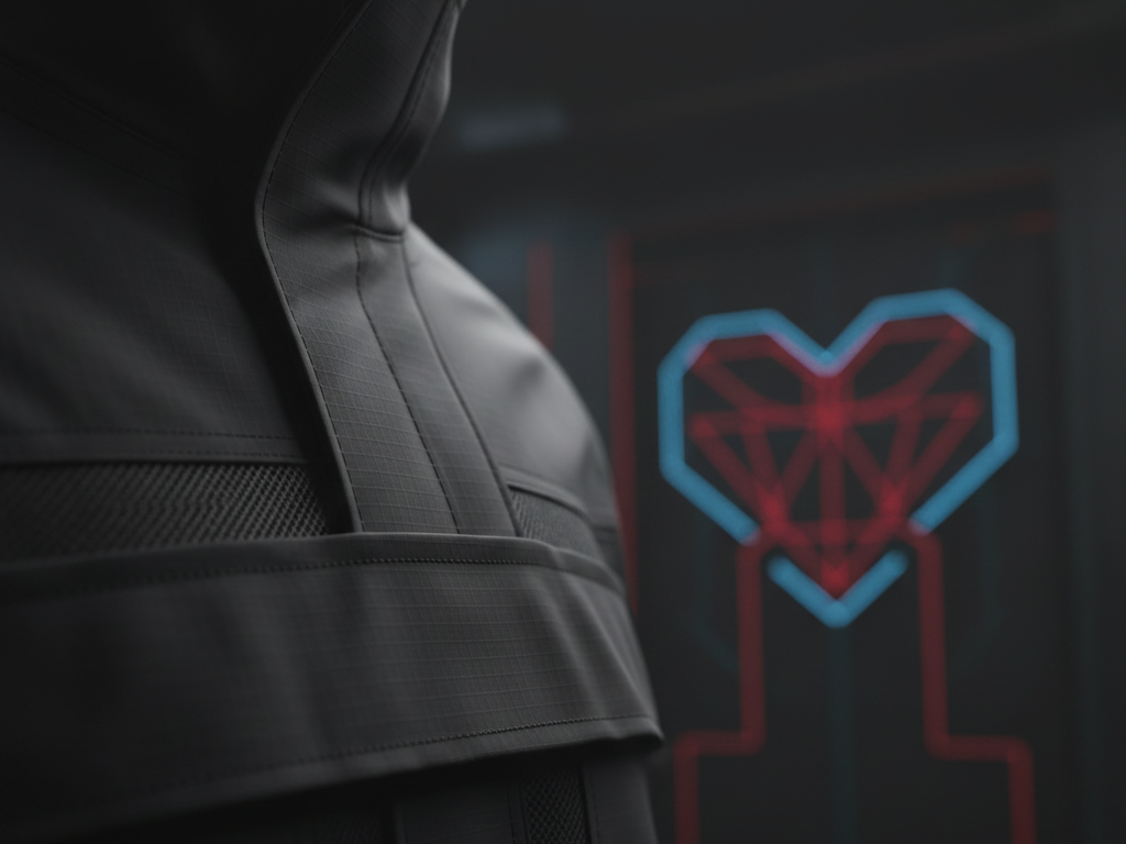 The Artesian Uniform