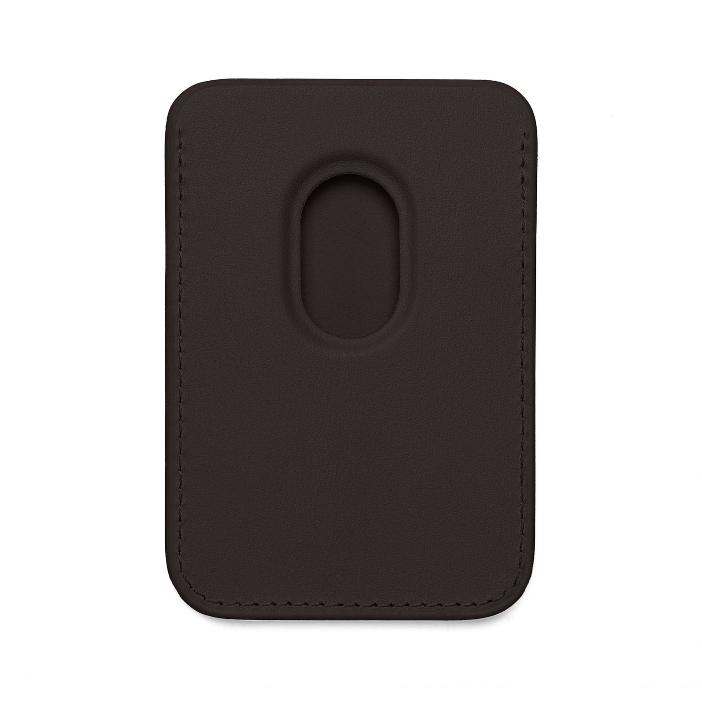 Vestige Protocol // Soul Symmetry Identity Wallet