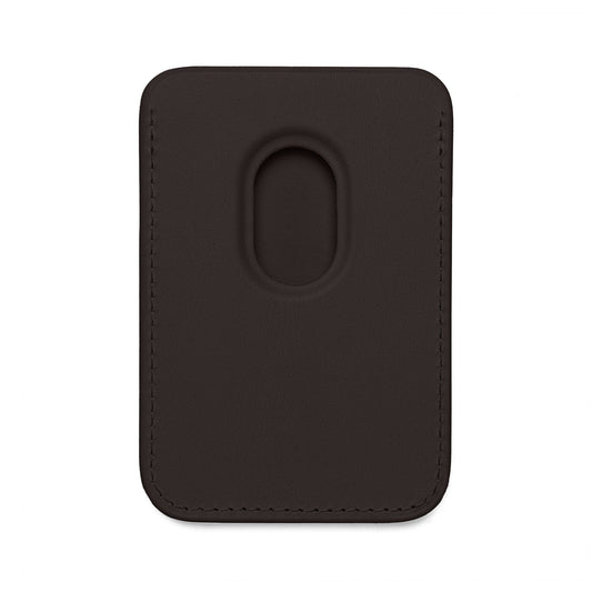 Vestige Protocol // Soul Symmetry Identity Wallet