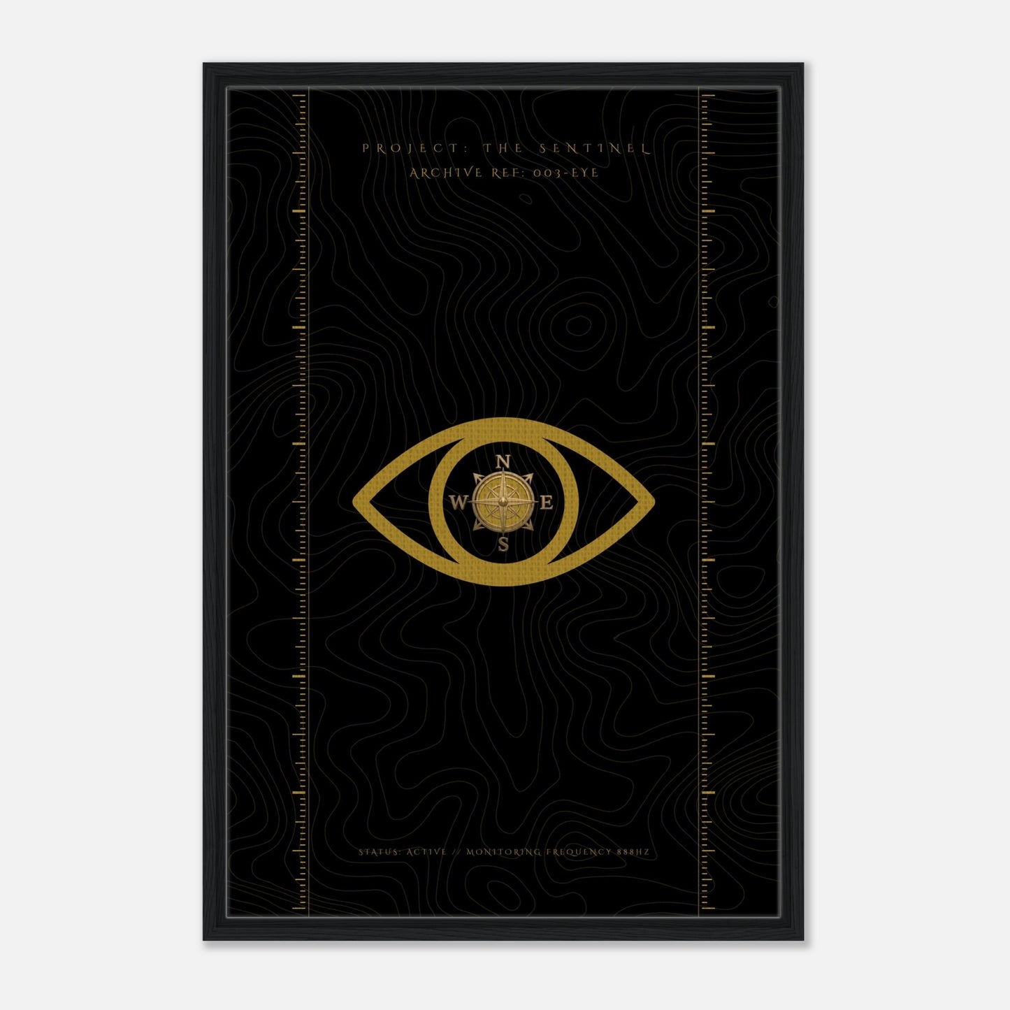 2e710e5c-9f63-46a3-82dd-cc37014e71e8