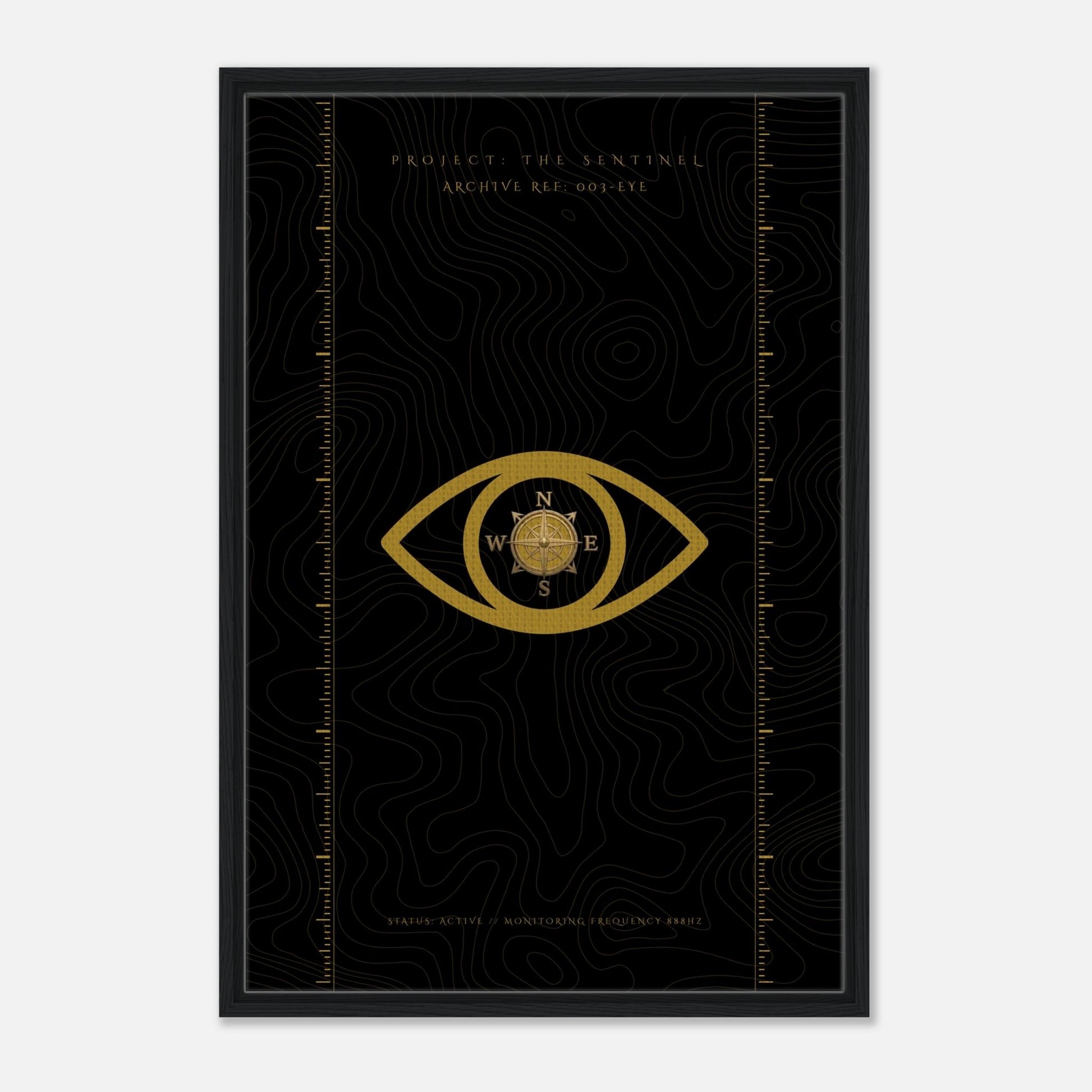 2e710e5c-9f63-46a3-82dd-cc37014e71e8