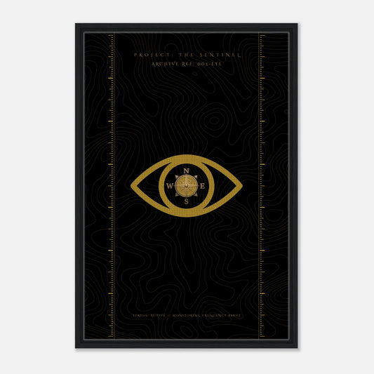 2e710e5c-9f63-46a3-82dd-cc37014e71e8