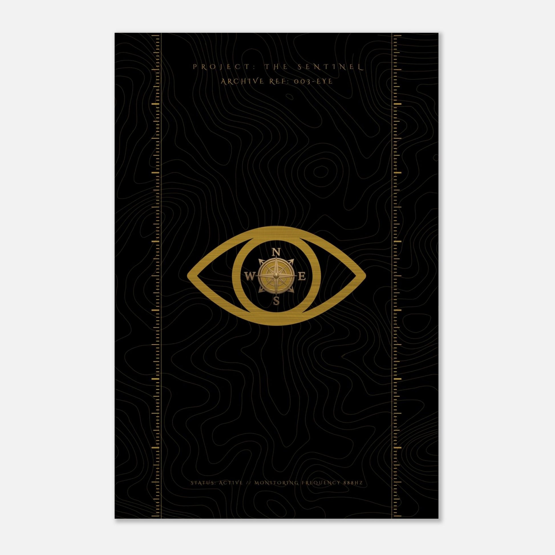 6289064c-41a9-4f41-8337-b6f3d8acf926