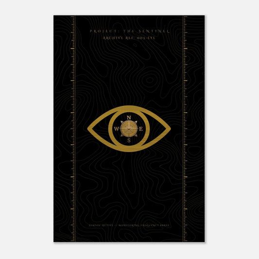 6289064c-41a9-4f41-8337-b6f3d8acf926