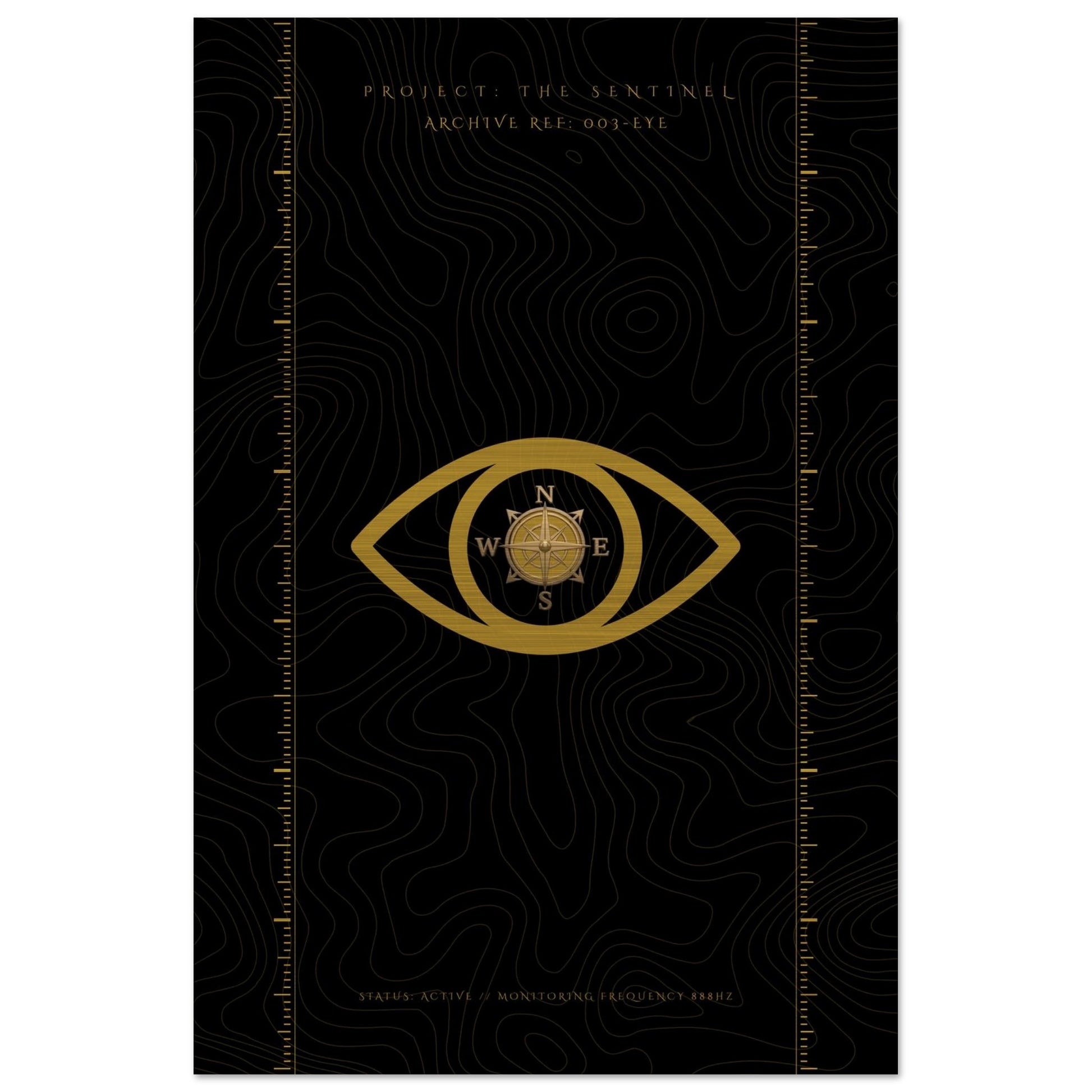 9a1a73d6-ee57-4028-b9b5-5433fc8634b6