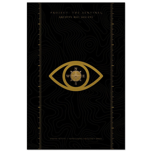 9a1a73d6-ee57-4028-b9b5-5433fc8634b6