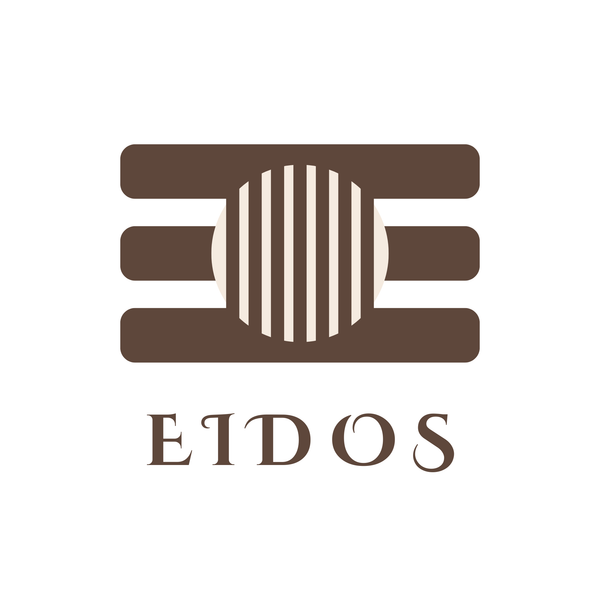 Eidos