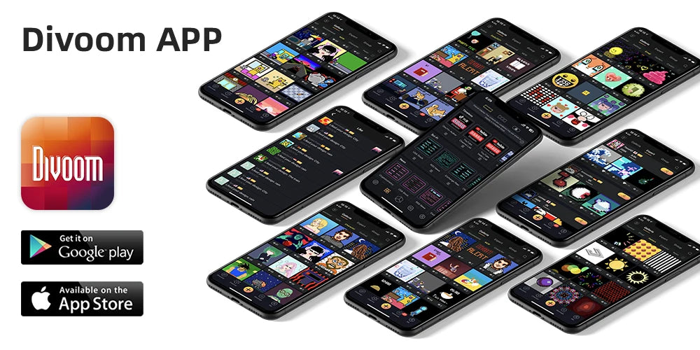 Times Gate Cyber-Terminal