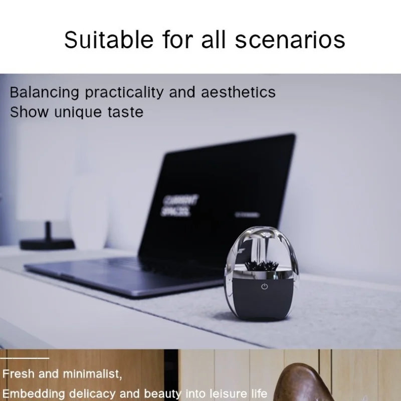 Ferromagnetic Pulse Conductor