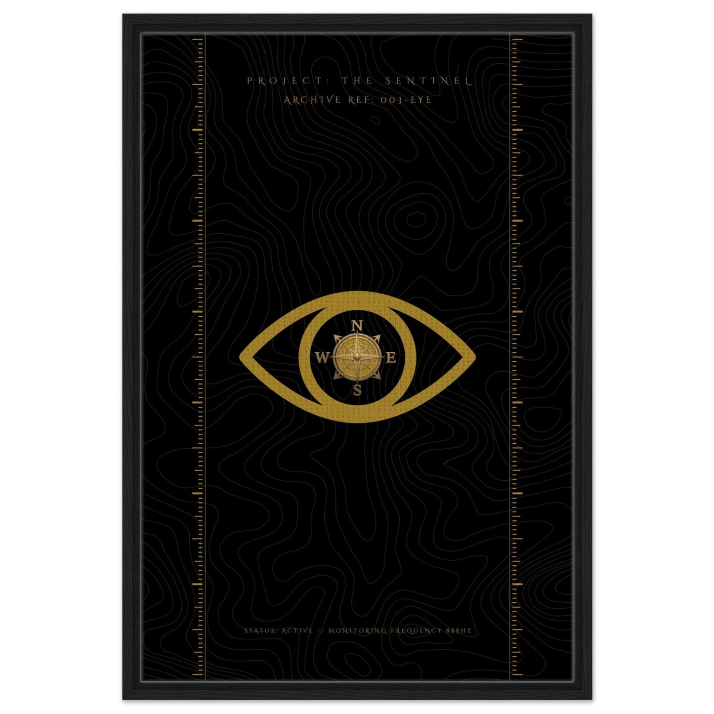 db5b40f5-73ae-44f3-82df-cc89fa03f0a3