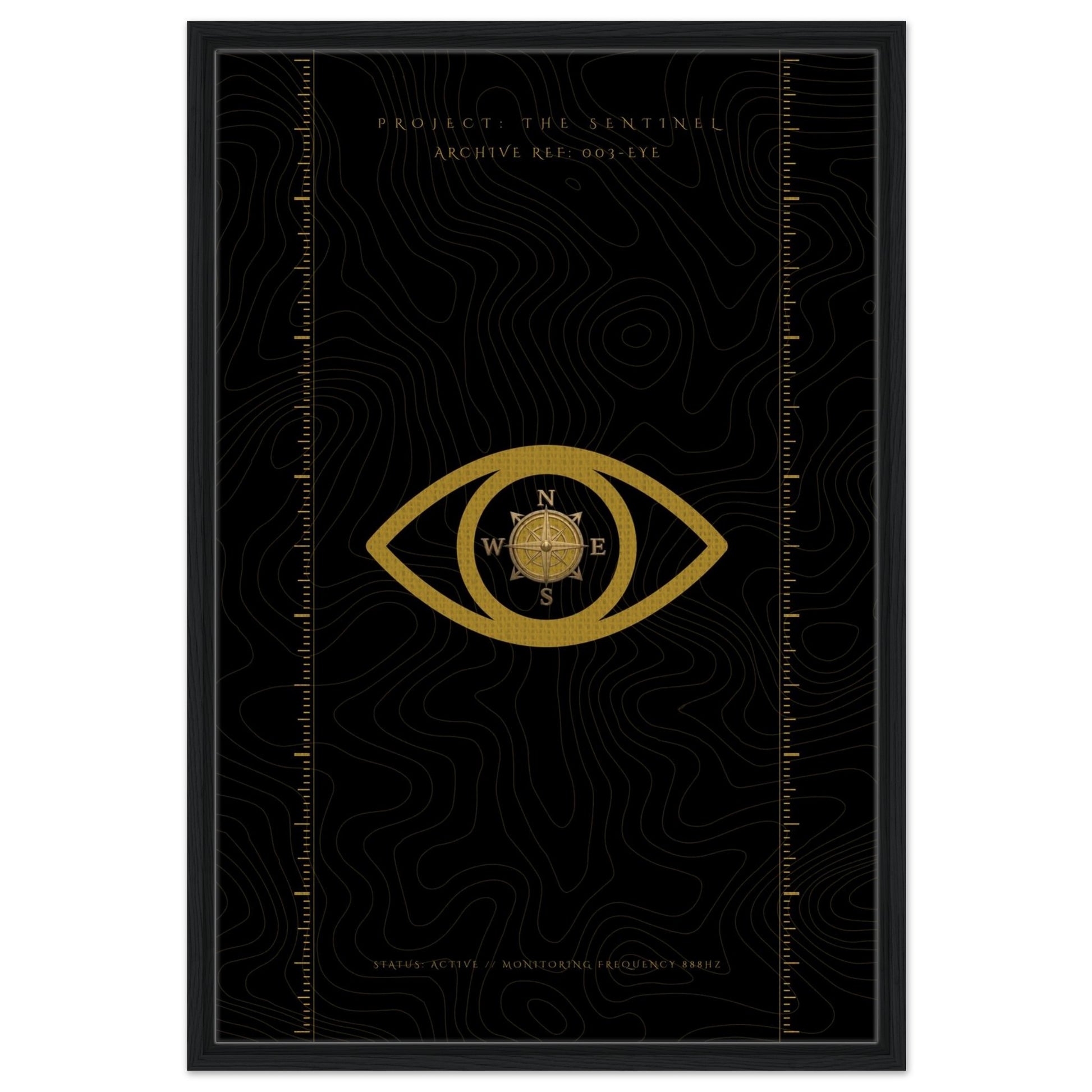 db5b40f5-73ae-44f3-82df-cc89fa03f0a3