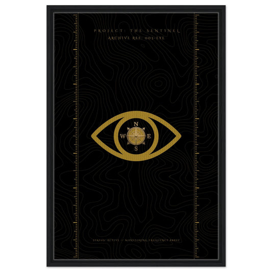 db5b40f5-73ae-44f3-82df-cc89fa03f0a3